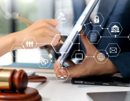 Essential Legal Resources for Small Business Compliance and Success