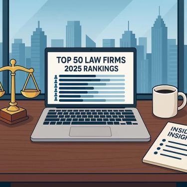 Expert Guide to Finding the Best Law Firms for Bankruptcy Cases in 2025