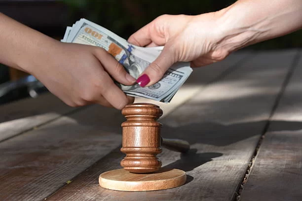 Expert Legal Support for Child Support Modification to Protect Your Rights