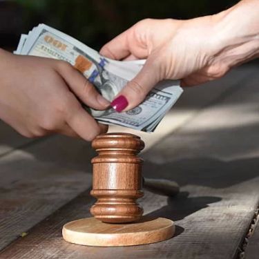 Expert Legal Support for Child Support Modification to Protect Your Rights