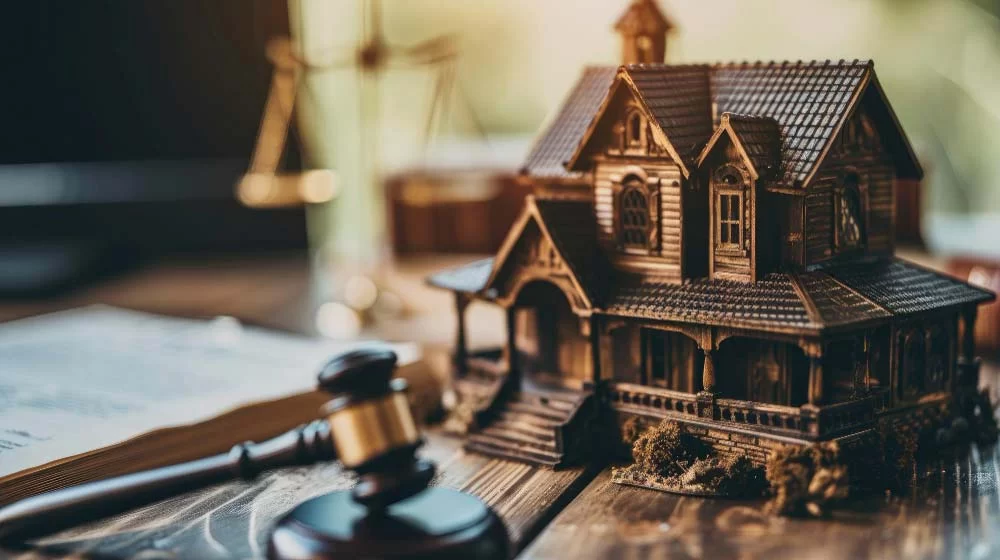 Practical Civil Lawyer Tips for Handling Property Boundary Disputes Effectively