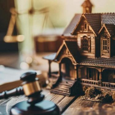 Practical Civil Lawyer Tips for Handling Property Boundary Disputes Effectively