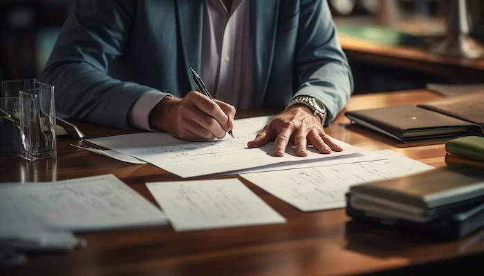 Exploring Legal Options for Small Business Owners: Protect Your Venture Effectively