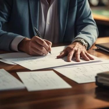 Exploring Legal Options for Small Business Owners: Protect Your Venture Effectively