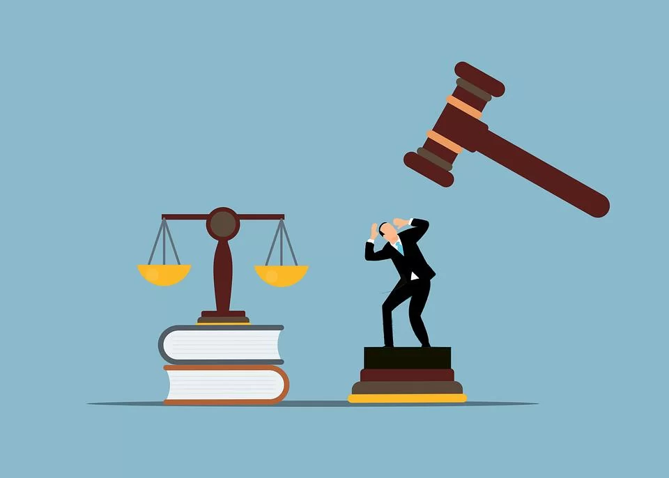 How to Protect Your Rights When Facing Criminal Charges: Essential Legal Guidance