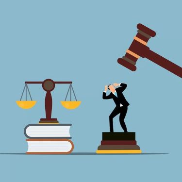 How to Protect Your Rights When Facing Criminal Charges: Essential Legal Guidance