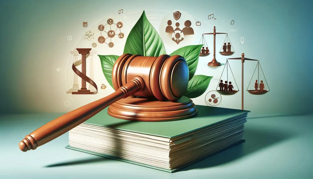 Understanding How Adoption Law Differs Between U.S. States – Key Legal Insights