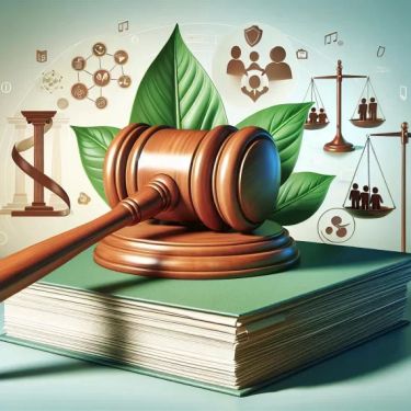 Understanding How Adoption Law Differs Between U.S. States – Key Legal Insights