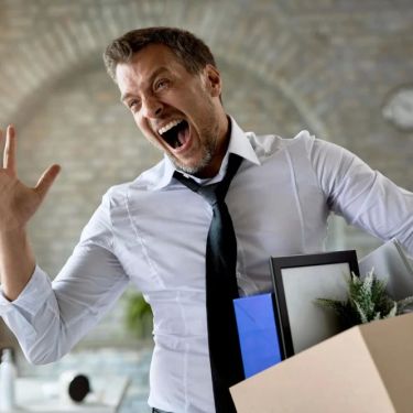 Understanding Legal Options for Wrongful Termination Cases: Protecting Your Employee Rights