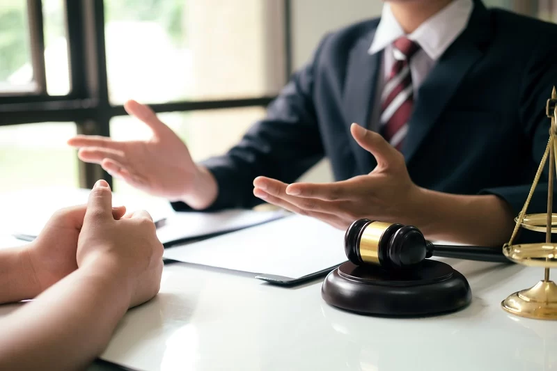 Effective Criminal Defense Strategies for Violent Crime Charges Explored