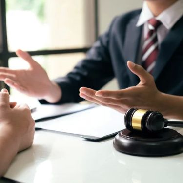 Effective Criminal Defense Strategies for Violent Crime Charges Explored
