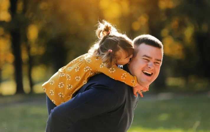 Adoption Law Guidance for Single Parents: Navigating the Adoption Process with Confidence