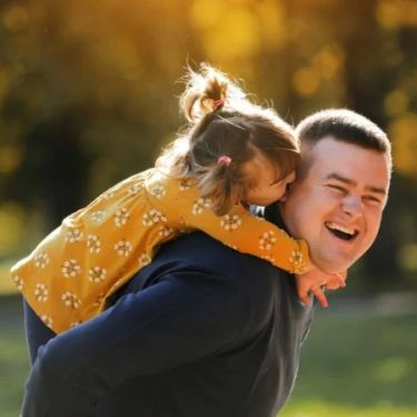 Adoption Law Guidance for Single Parents: Navigating the Adoption Process with Confidence