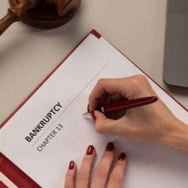 Essential Legal Tips for Filing Bankruptcy Successfully