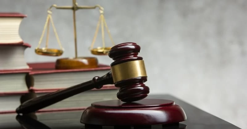 Key Differences Between Civil and Criminal Law Explained for Clear Understanding