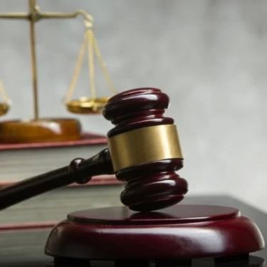 Key Differences Between Civil and Criminal Law Explained for Clear Understanding
