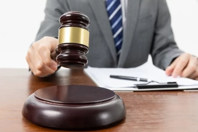 Choosing the Right Top-Rated Employment Law Firms for Effective Workplace Legal Support