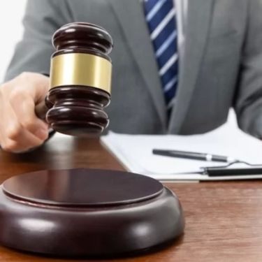 Choosing the Right Top-Rated Employment Law Firms for Effective Workplace Legal Support