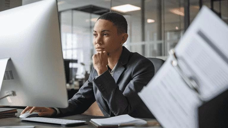 How Criminal Charges Can Affect Your Future and What You Need to Know
