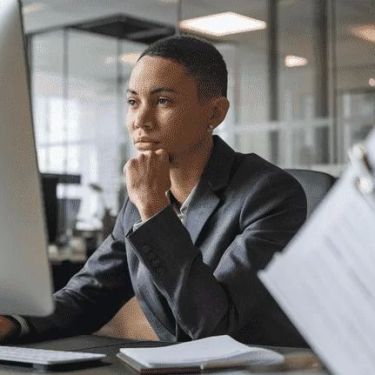 How Criminal Charges Can Affect Your Future and What You Need to Know