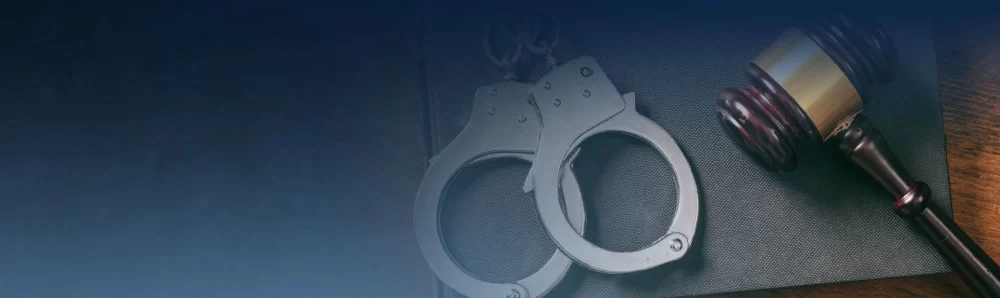 Legal Advice for Those Facing Felony Criminal Charges: Key Strategies and Insights