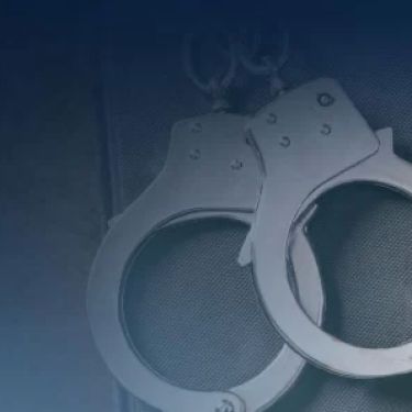 Legal Advice for Those Facing Felony Criminal Charges: Key Strategies and Insights