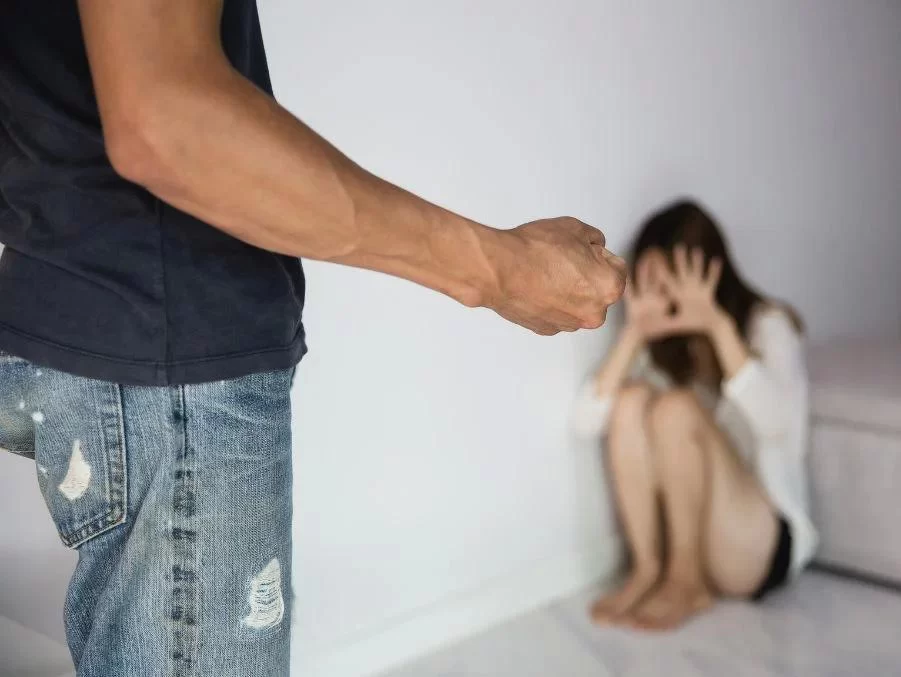 Comprehensive Legal Support for Domestic Violence Victims: Empowering Survivors with Rights and Protection