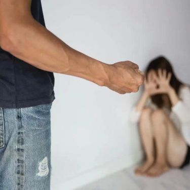 Comprehensive Legal Support for Domestic Violence Victims: Empowering Survivors with Rights and Protection