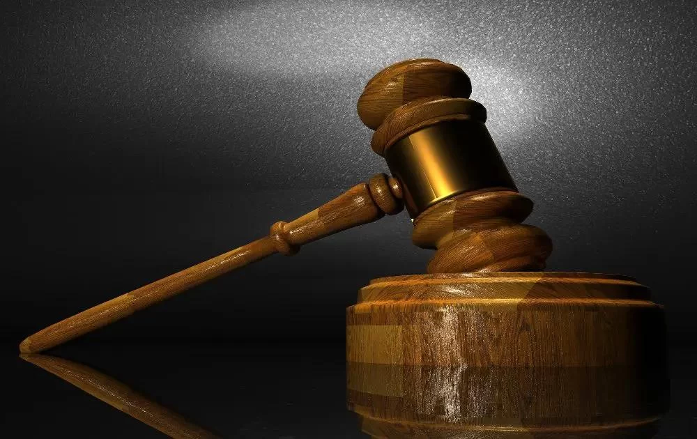Practical Legal Tips for Navigating the Civil Lawsuit Process Successfully