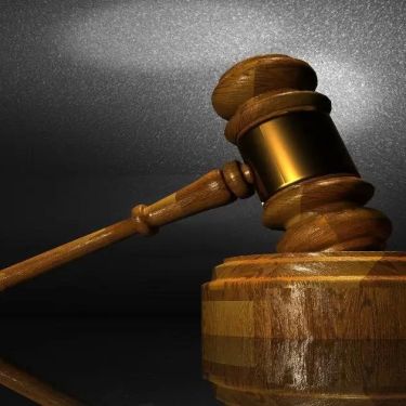 Practical Legal Tips for Navigating the Civil Lawsuit Process Successfully