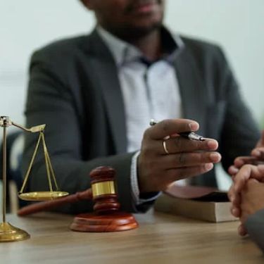 Essential Legal Advice for Those Facing Felony Criminal Charges