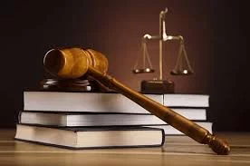 How Civil Law Strengthens Consumer Protection in Modern Society