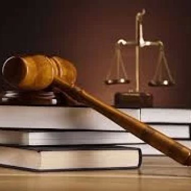 How Civil Law Strengthens Consumer Protection in Modern Society