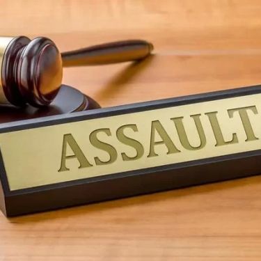 How to Handle Criminal Charges for Assault and Battery Effectively