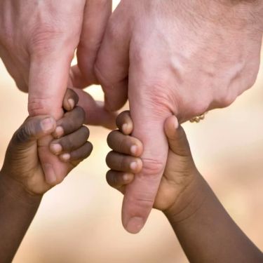 Essential Legal Steps to Take When Adopting Internationally: A Comprehensive Guide