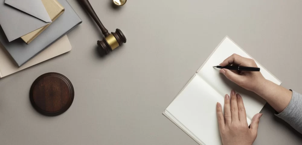 Essential Legal Advice for Intellectual Property Protection to Secure Your Innovations