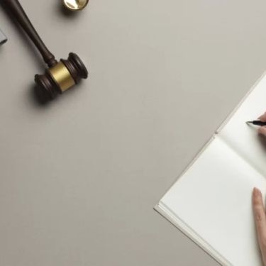 Essential Legal Advice for Intellectual Property Protection to Secure Your Innovations