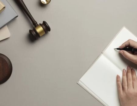 Essential Legal Advice for Intellectual Property Protection to Secure Your Innovations