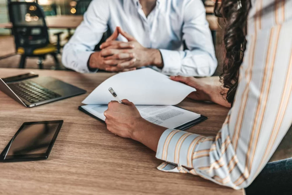 How to Find Affordable Legal Aid for Divorce: Practical Tips and Resources