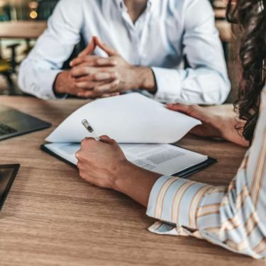 How to Find Affordable Legal Aid for Divorce: Practical Tips and Resources