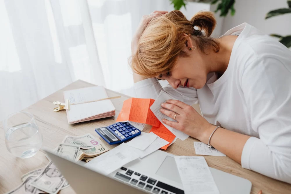 Effective Legal Help for Debt Collection Issues to Protect Your Rights