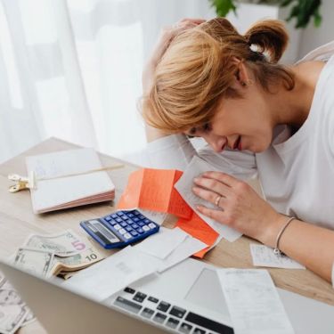 Effective Legal Help for Debt Collection Issues to Protect Your Rights