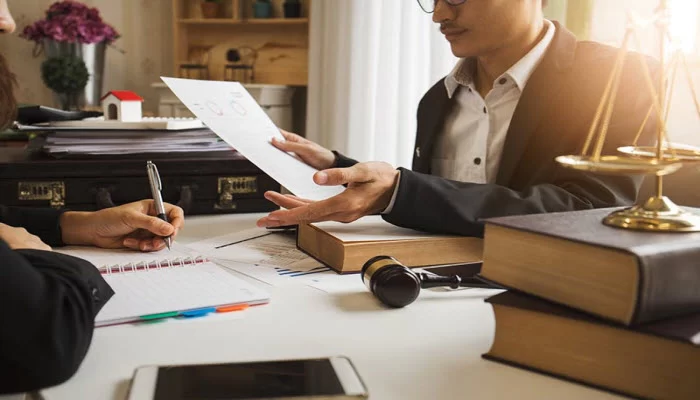 How to Choose the Best Law Firms for Nonprofit Legal Services to Support Your Organization