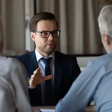 Expert Legal Consultation for Estate Disputes to Protect Your Inheritance