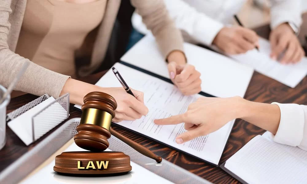 Practical Tips for Finding Affordable Family Law Legal Services Without Compromise