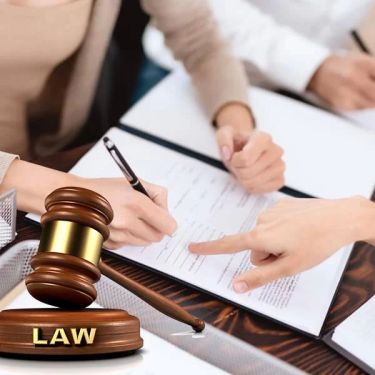 Practical Tips for Finding Affordable Family Law Legal Services Without Compromise