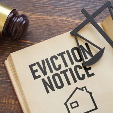 Comprehensive Legal Advice on the Landlord Eviction Process for Property Owners