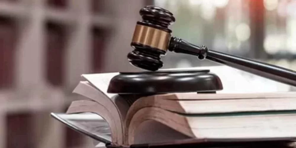 How to Contest a Will Legally: A Detailed Guide for Challenging Wills