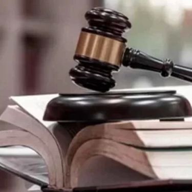 How to Contest a Will Legally: A Detailed Guide for Challenging Wills
