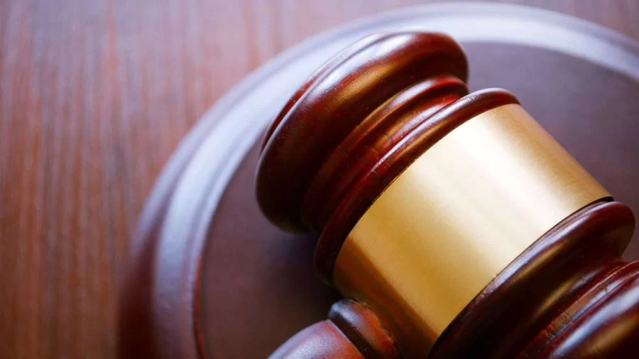 How to Find the Right Lawyer for Intellectual Property Theft Cases